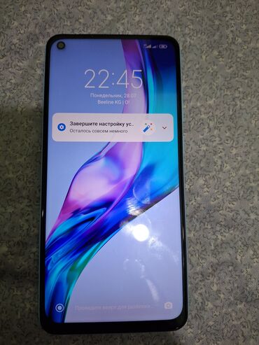 редми 11 лайт купить: Redmi, Redmi Note 9, 64 ГБ, цвет - Синий