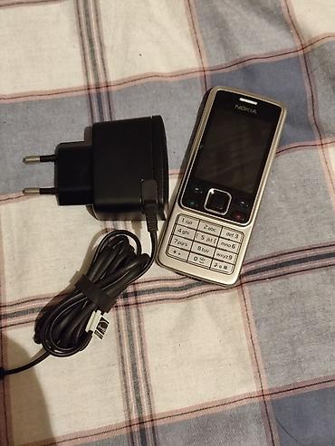nokia 603: Продаю Nokia 6300, в идеальном состоянии. Оригинальная зарядка — 1