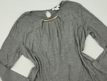 H&M, Women's blouse, size M (EU 38)
