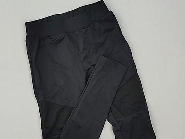 black squad oversized fit: Urban Classics, Legginsy Sportowe damskie, rozmiar XS — 1