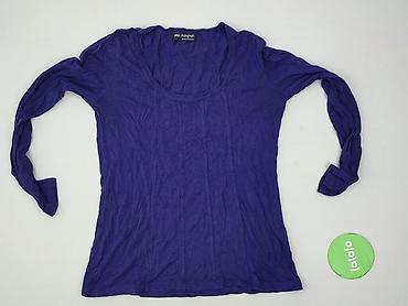 bluzka m: Marks & Spencer, Bluzka damska, rozmiar L — 2