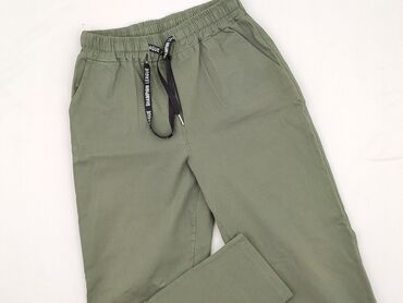 Women`s trousers, size S (EU 36)
