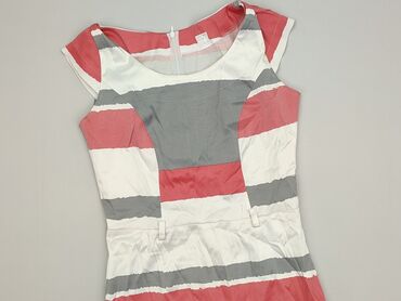 NOR-BI, Women`s dress, size L (EU 40)