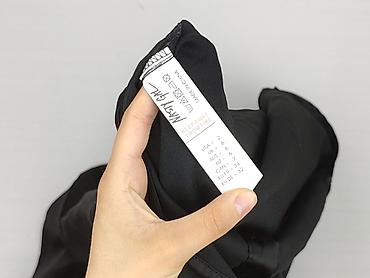 s hello kitty: Nasty Gal, Koszula damska, rozmiar XS — 7