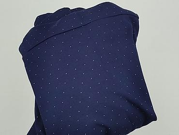 baleriny: Gap, Sukienka damska, rozmiar 2XS — 7