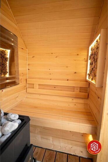 Другие товары для дома: БАНЯ СОТА ХИТ ЗИМЫ ❓ Почему именно мы ❓ Mы рaботaeм напpямую oт — 7