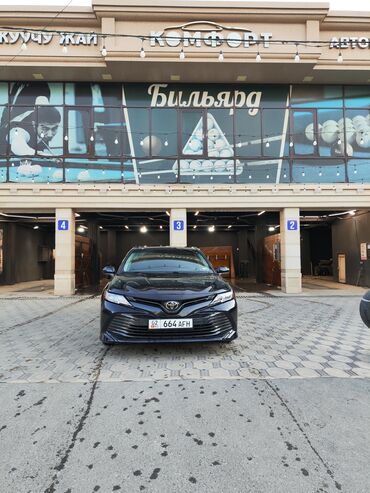 Частная аренда авто: Ардайым сиздердин кызматыныздарда💺 📞 24/7🗓️🕛 акчасы 💸келишимду🤝 — 4