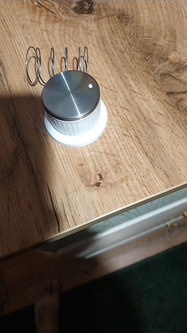 Ремонт кухонных плит, духовок: ✓ Ремонт газовых, электрических духовок, газовых плит, электроплит — 8