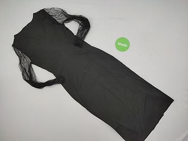shein 18: Shein, Sukienka damska, rozmiar S — 3