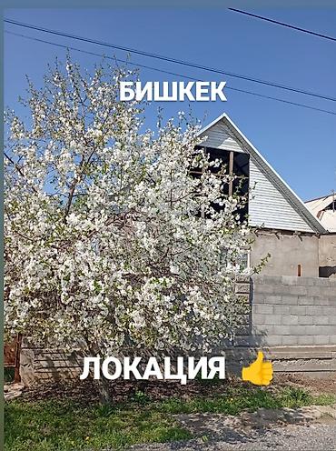 Продажа коттеджей и домов: 🌟 УЙ + БИЗНЕС 🌟 ЧОН УЙ САТЫЛАТ — 1