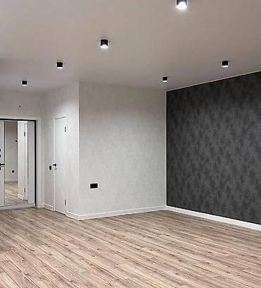 Ремонт под ключ: Ремонт под ключ | Квартиры, Дома, Комнаты Больше 6 лет опыта — 2