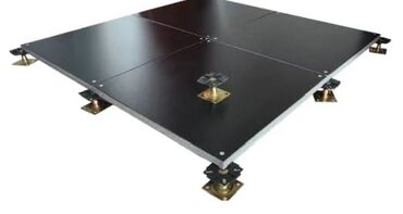 Модульные покрытия, пазлы: Фальшполы, фальшпол, Фальшпол из сульфата кальция с. `покрытием из — 24