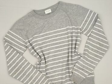Vila, Women`s sweater, S (EU 36)
