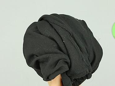 asos: Top damski, rozmiar XS — 8