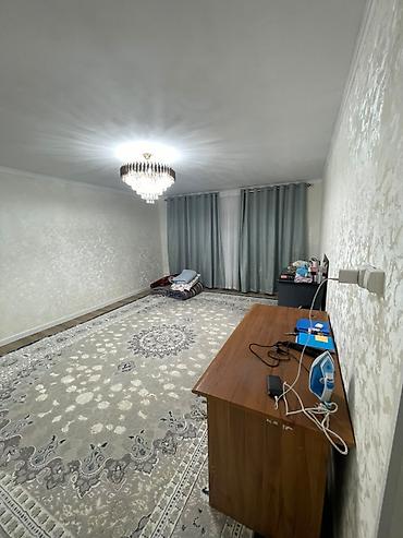 сдаю дом ак тилек: 5 комнат, 145 м², 3 соток, Бишкек, Ак-Ордо 1 ж/м Агентство недвижимости — 6