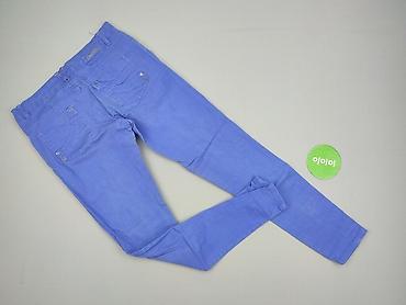 emilio jeans: Smith&Soul, Jeansy damskie, rozmiar M — 3