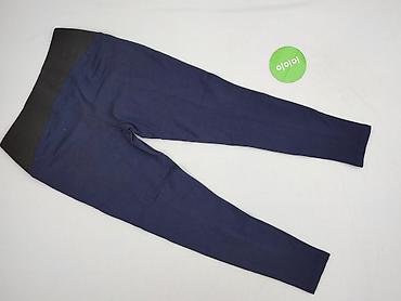 ellesse bluzki: M&S Collection, Legginsy Sportowe damskie, rozmiar L — 3