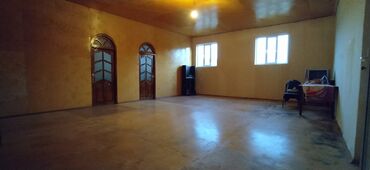 Həyət evləri və villaların satışı: 6 otaqlı, 400 kv. m, Orta təmir — 5