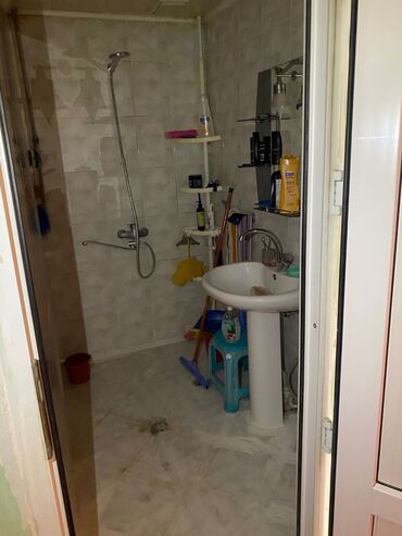 Uzunmüddətli kirayə mənzillər: Yasamal bravo arxasi 9/2 mertebe 2 otaqli tam eşyalı telebe ve ya -da lalafo.az — 7 Uzunmüddətli kirayə mənzillər: Yasamal bravo arxasi 9/2 mertebe 2 otaqli tam eşyalı telebe ve ya — 7