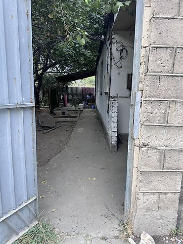 продаю дом рухий мурас 1: СРОчно военоантоновка кожомкул скуп сегодня надо продать собственник — 2
