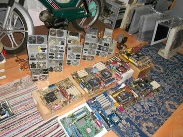 Izvori napajanja: Napajanje Za Racunar Ispravno Pogledajte i ostale moje oglase, a za — 2