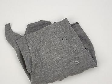 liu jo sweter: Liu Jo, Tunika damska, rozmiar XL — 7