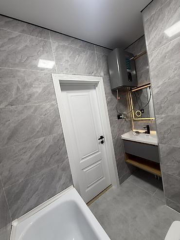 Продажа комнат: 41 м² — 12