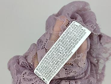 beleriny: Forever 21, Bluzka damska, rozmiar 2XL — 5