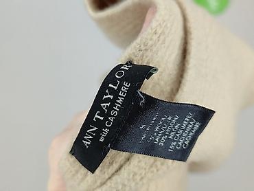 lisa mayo sweter: Ann Taylor, Sweter damski, rozmiar S — 4