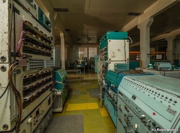 электрик баку в Азербайджан | Электрики: Розетка, Выключатель, Автомат