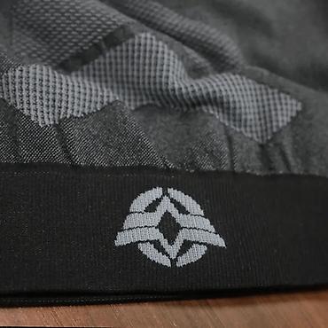 Спортивная форма: Термобелье зимнее комплект Оденьтесь на все случаи активной жизни с — 6