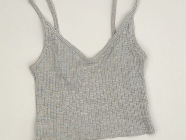 Tops: Women`s top, H&M, size 2XS (EU 32)