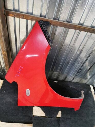 мицубиси диамант: Крыло Mitsubishi Colt COLT 6 (Z30) 4G19-4-20 2002.12.1 перед. прав