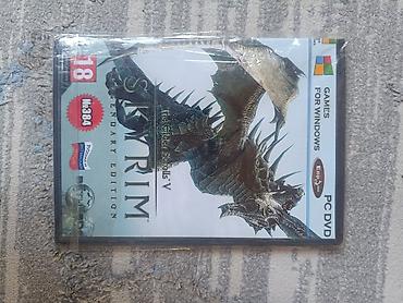 релиз: Игровые диски для PC/DVD. - Medal of Honor: Warfighter - Limited — 9