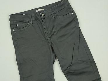 jeans agolde: Orsay, Jeansy damskie, rozmiar S — 1