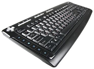 ноутбуки бу бишкек: Продаю клавиатуру
Клавиатура Genius KB-350E, Black, USB, Slim
