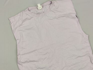 crivit koszulka termoaktywna: H&M, T-shirt damski, rozmiar M