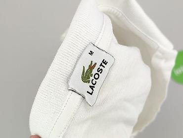 przeceny lacoste: Lacoste, Damska koszulka polo, rozmiar M — 5