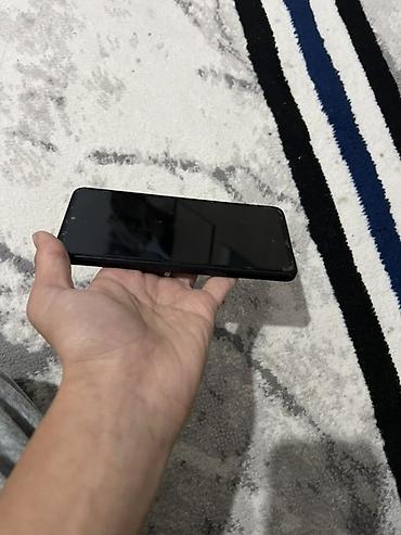 редми год 11: Редми нот 11 про Смартфон Redmi в чёрном цвете. Корпус выполнен в — 3