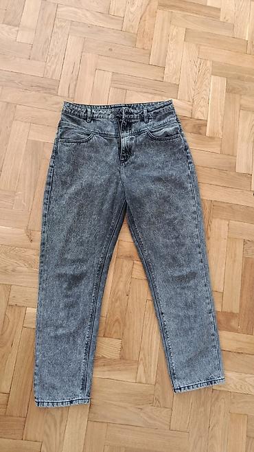 Gündəlik donlar: Qadın paltarları dəsti – 4 model 1) Yaşıl çiçək naxışlı qısa yay donu — 6