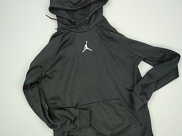 bluza jordan: Jordan, Bluza z kapturem dla mężczyzn, rozmiar M — 1