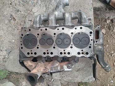 трактор дт 75 купить: Məhsul: Dizel mühərrik və ötürmə hissələri dəsti nissan td 27 Tərkib — 8