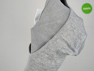 junarose swetry: Janina, Sweter damski, rozmiar XS — 4