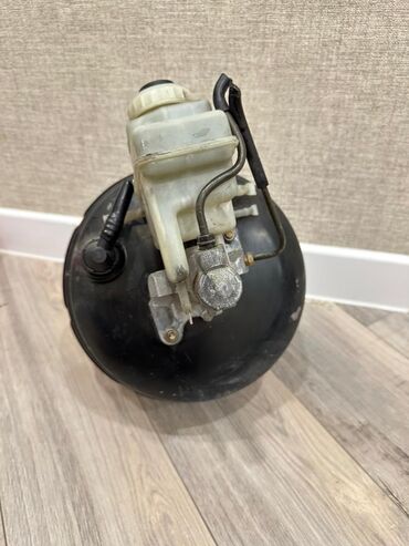 промышленные швейные машины бу из европы: Вакум на БМВ Е39 
привозной в хорошем состояние