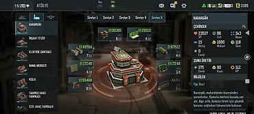 xbox series s disk: Salam Aleykum herkese Art of War Igrasidi level 19 Qiymet munasibdir — 4