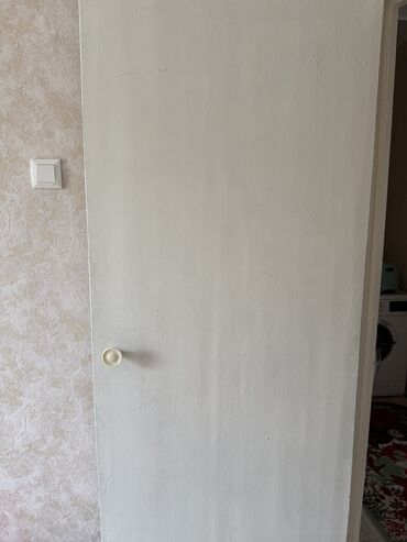 дизель форум отдам даром: Отдам даром, 6 штук,
Самовывоз