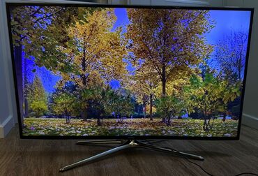 atouch a105 отзывы: Продаю телевизор Samsung UE48H6400AK