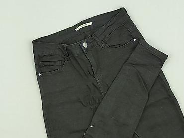hugo jeans: Goodies, Jeansy damskie, rozmiar M — 1