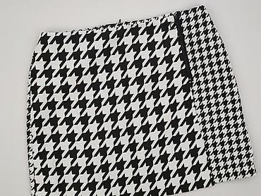 9 lat: M&S Collection, Spódnica damska, rozmiar 2XL — 1