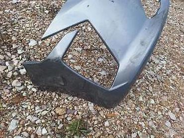 kompresor klime: RENO CLIO 5 FACELIFT BRANIK | Iz originala. Reno clio 5 facelift — 4